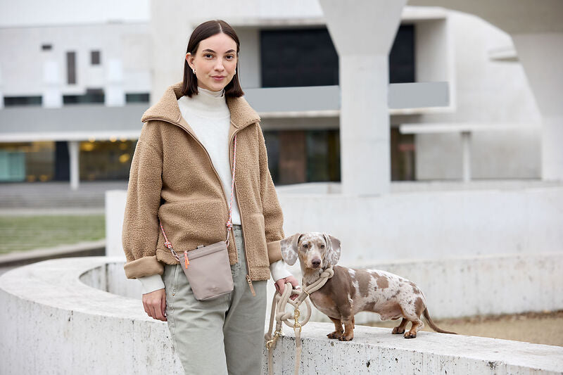 Sac à friandises - Karl