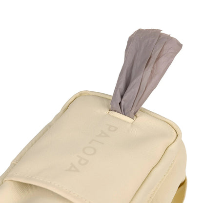 Sac de promenade 2-en-1