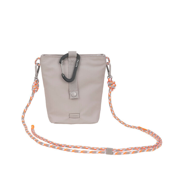 Sac à friandises - Karl