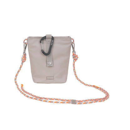 Sac à friandises - Karl