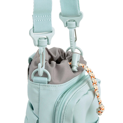 Sac de promenade 2-en-1