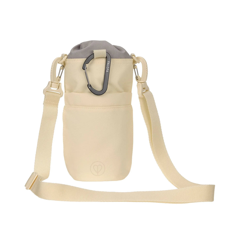 Sac de promenade 2-en-1