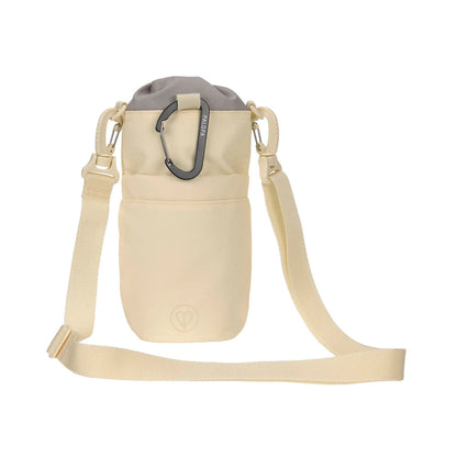 Sac de promenade 2-en-1
