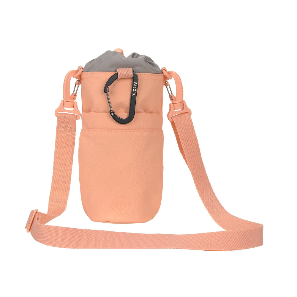 Sac de promenade 2-en-1