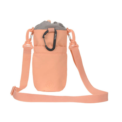 Sac de promenade 2-en-1
