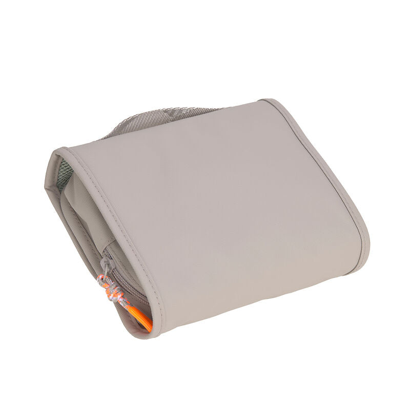 Trousse "premier secours"