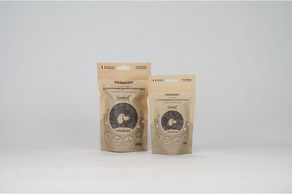 Frenchy - la friandise bucco-dentaire