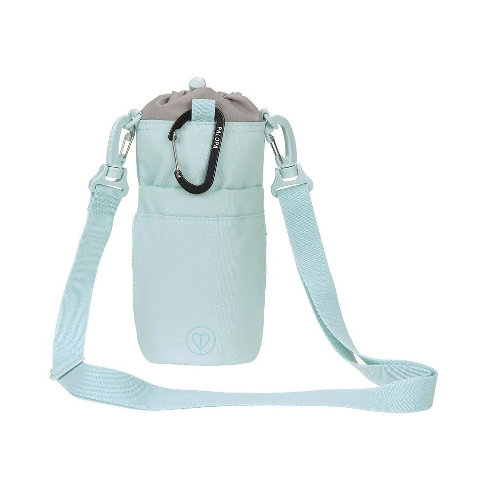 Sac de promenade 2-en-1