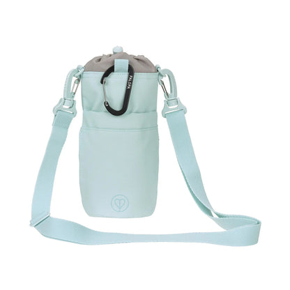Sac de promenade 2-en-1
