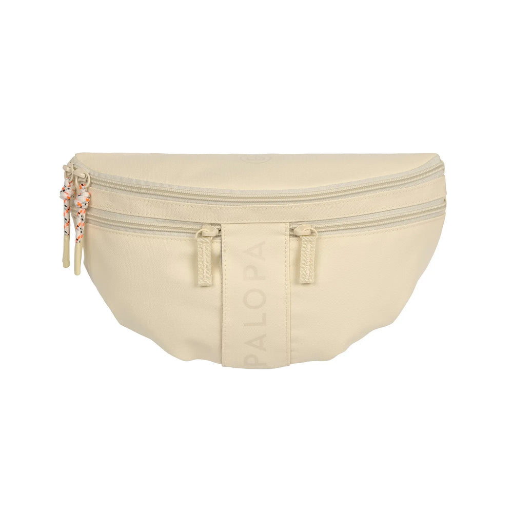 Sac banane 'Emma' - capsule été