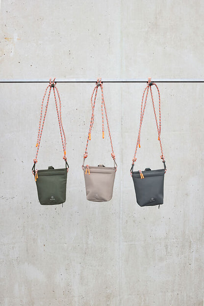 Sac à friandises - Karl