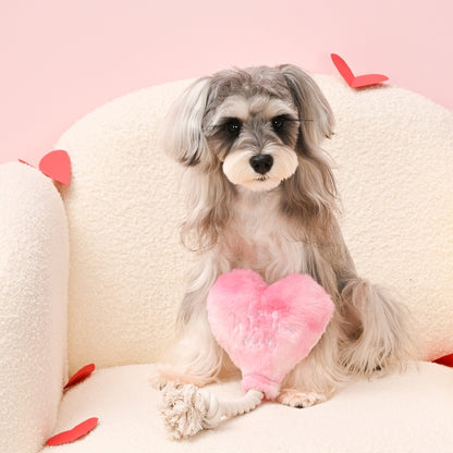 Jouet - Love is in the air