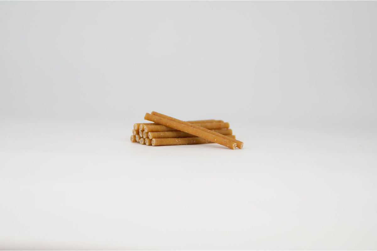 Stitch - les dental sticks