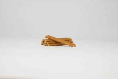 Stitch - les dental sticks