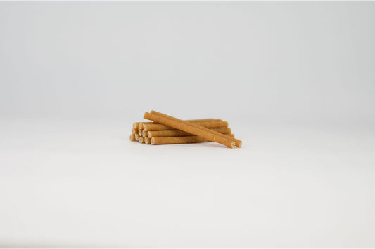 Stitch - les dental sticks