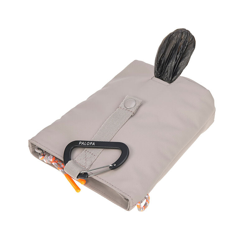 Sac à friandises - Karl