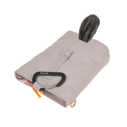 Sac à friandises - Karl