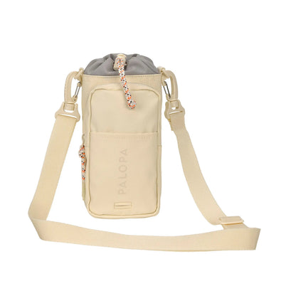 Sac de promenade 2-en-1