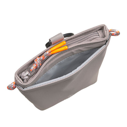 Sac à friandises - Karl