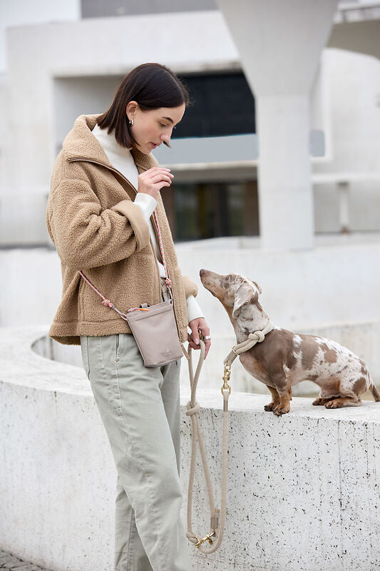 Sac à friandises - Karl