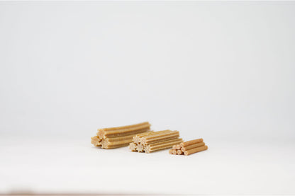 Stitch - les dental sticks