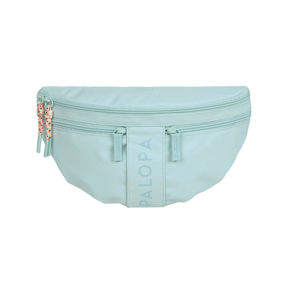 Sac banane 'Emma' - capsule été