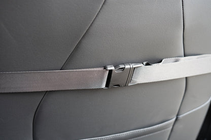 Siège auto Luxueux