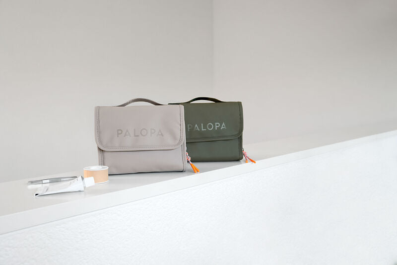 Trousse "premier secours"