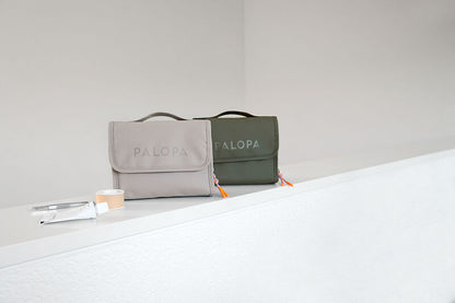 Trousse "premier secours"