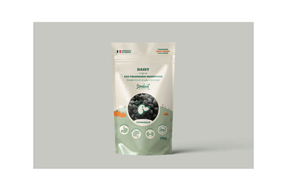 Daisy - les friandises digestives