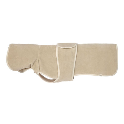 Peignoir pour chien - Robi