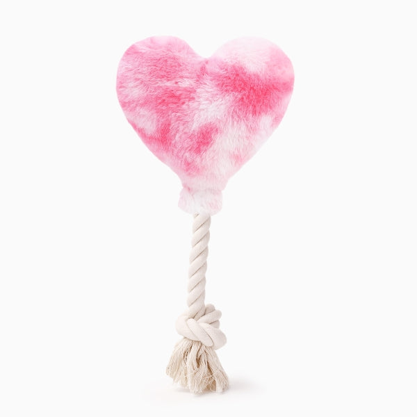 Jouet - Love is in the air