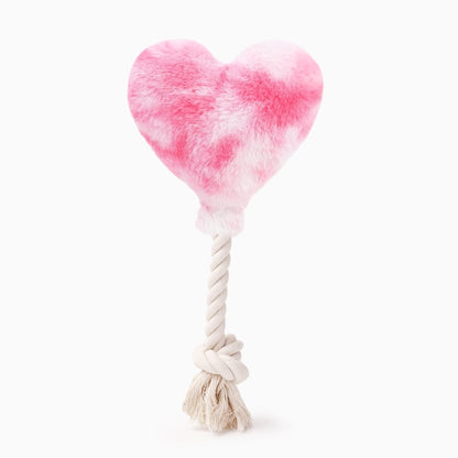 Jouet - Love is in the air