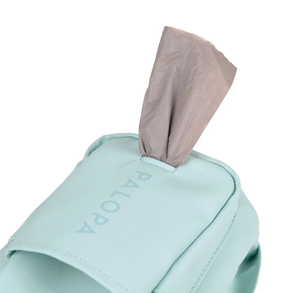 Sac de promenade 2-en-1