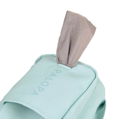 Sac de promenade 2-en-1