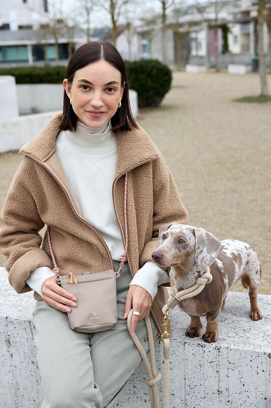 Sac à friandises - Karl