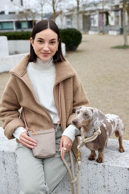 Sac à friandises - Karl