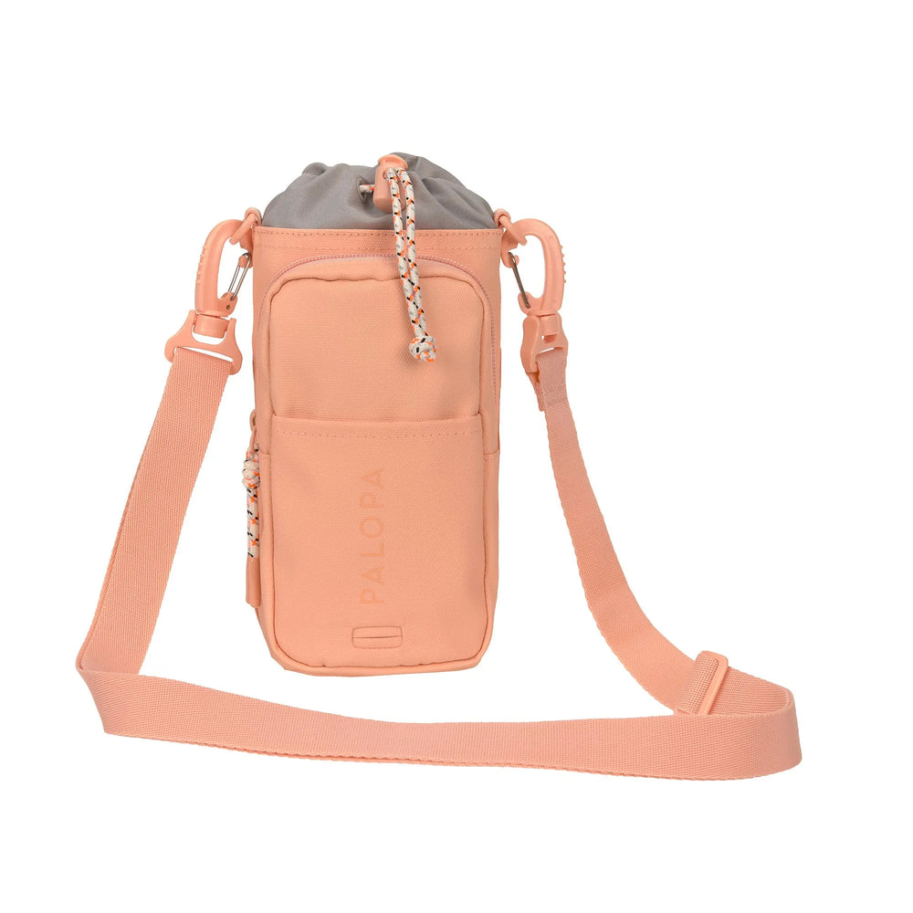Sac de promenade 2-en-1