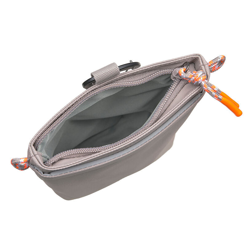 Sac à friandises - Karl