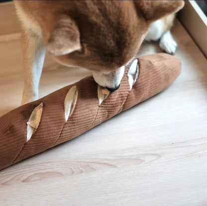 La baguette