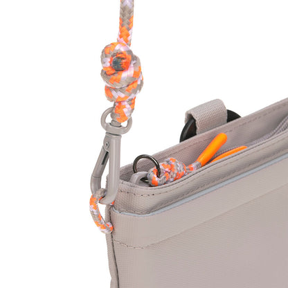 Sac à friandises - Karl