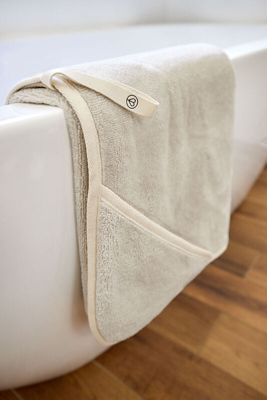 Serviette pour chien - Kosy