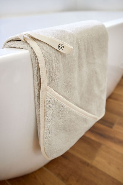 Serviette pour chien - Kosy