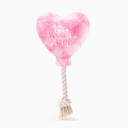 Jouet - Love is in the air