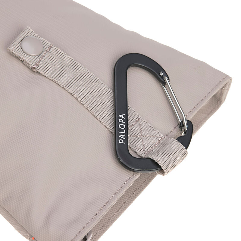 Sac à friandises - Karl