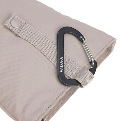 Sac à friandises - Karl