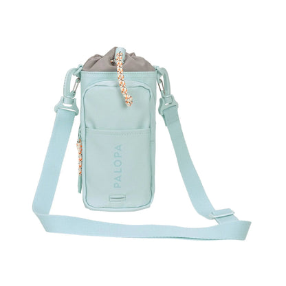 Sac de promenade 2-en-1