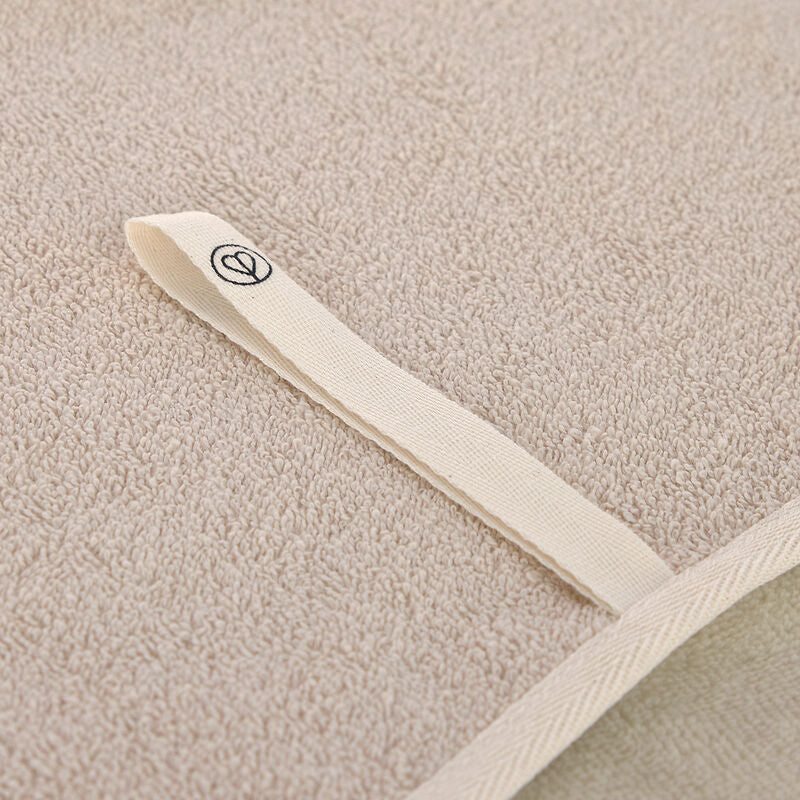 Serviette pour chien - Kosy