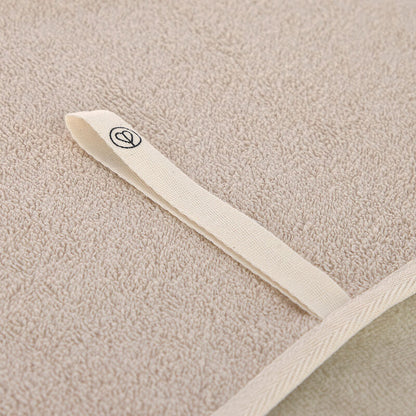 Serviette pour chien - Kosy