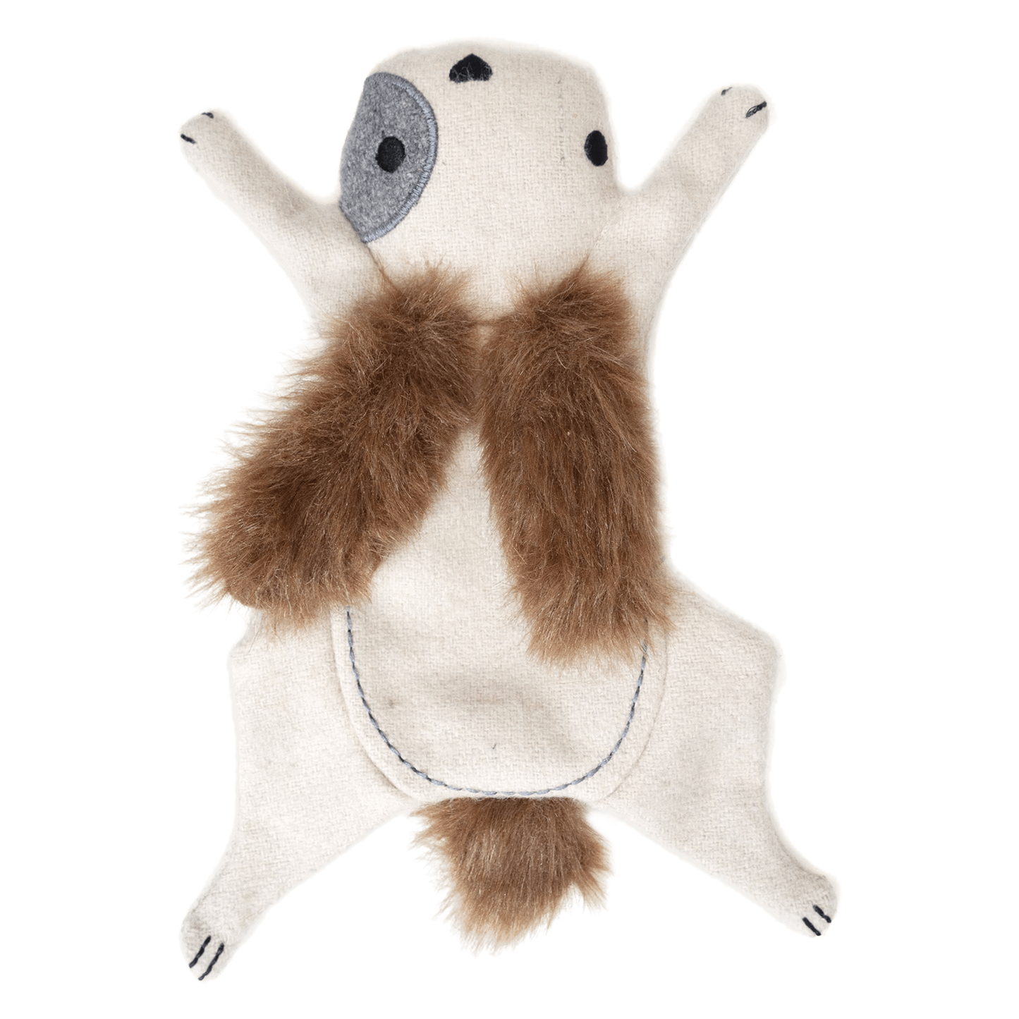 Lapin - Revive Forest